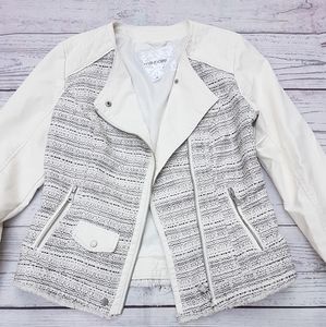 Maurices Jacket